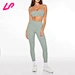 Our no front seam leggings provide a seamless fit for ultimate comfort. Order now.