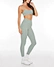 wholesale leggings