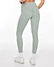 slim fit pants
